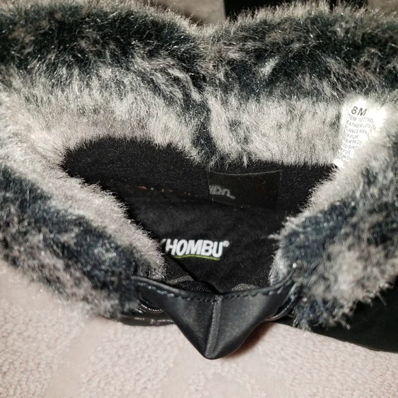 Adorable Ankle Booties! - Picture 7 of 7